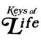 Keys Of Life