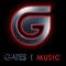 Gates Music