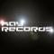 Kay Records