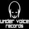 Under Voice Records