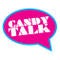 Candy Talk