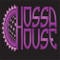 Hossa House