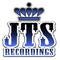 JTS Recordings