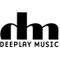 Deeplay Music