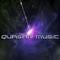 Quasar Music