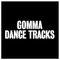 Gomma Dance Tracks