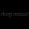 Deep Series