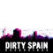 Dirty Spain Recordings