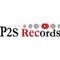 P2S Records