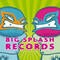 Big Splash Records