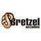 Bretzel Records