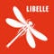 Libelle Music