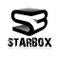 Starbox Music
