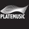 Platemusic