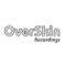 Overskin Recordings