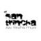 San Trincha Music