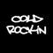 Cold Rockin Records