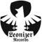 Leonizer Records
