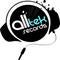 Alltek Records