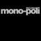 Mono-Poli Records