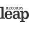 Leap Records