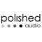 Polished Audio