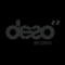 Deso Records