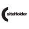 Siteholder Records