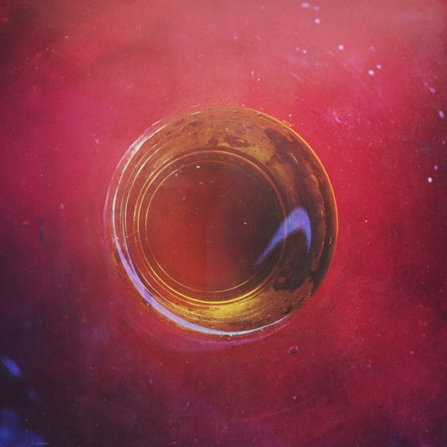 Soft Realms - Edamame Remix album art