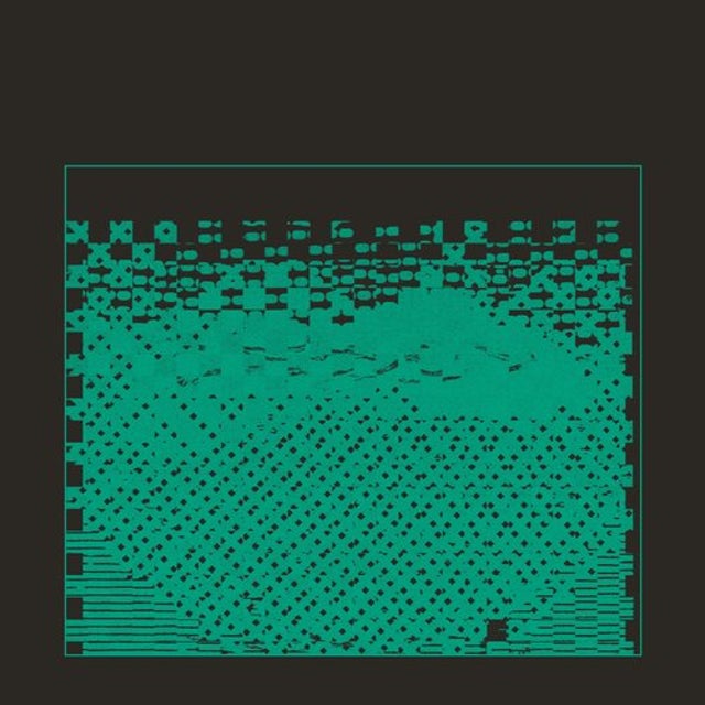 Musique Sans Paroles album art