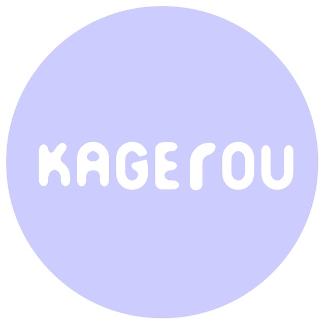 +. album art