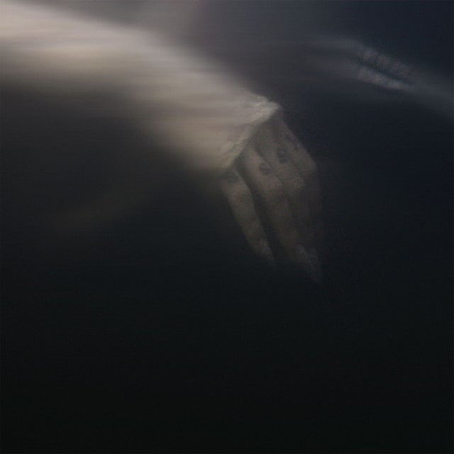 Of My Mind album art