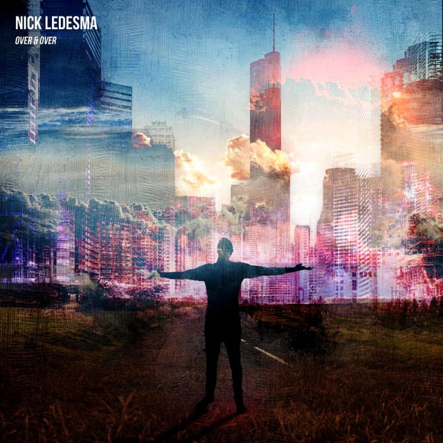 Otherside album art