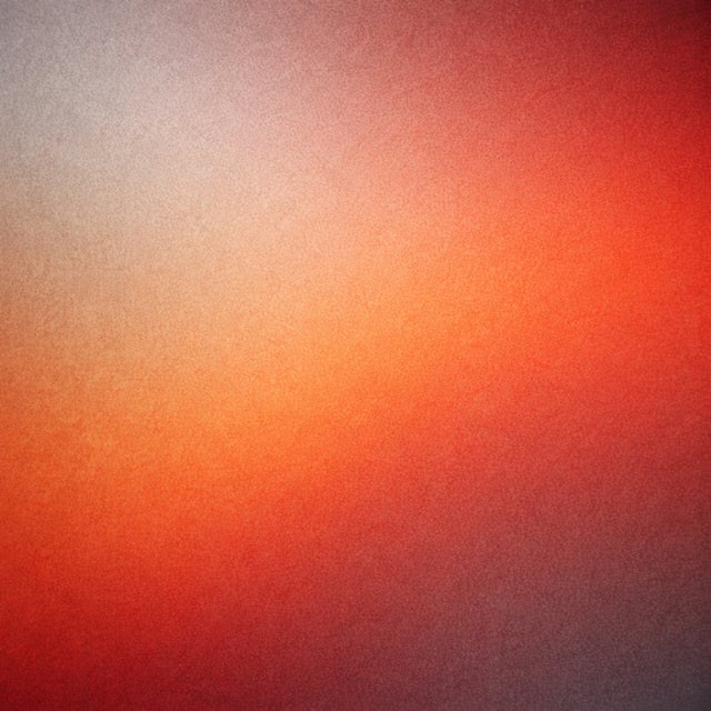 Our Thing album art