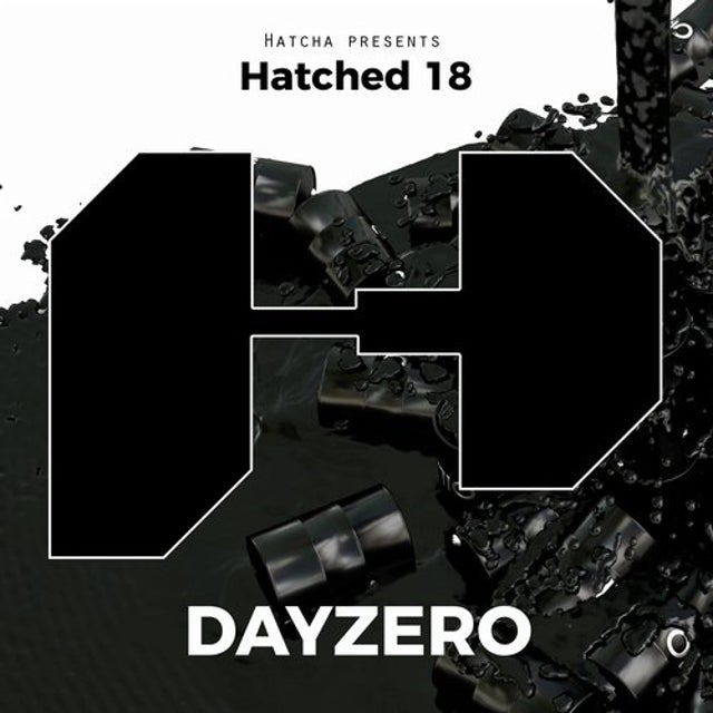 Ishval album art