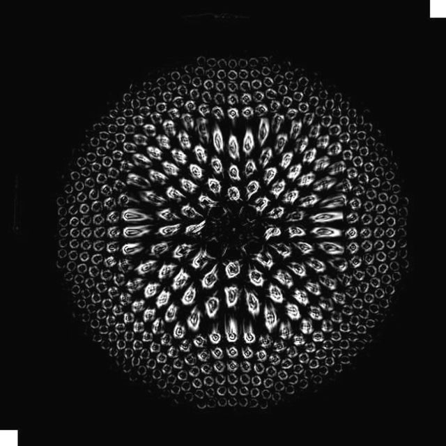 Relevance album art