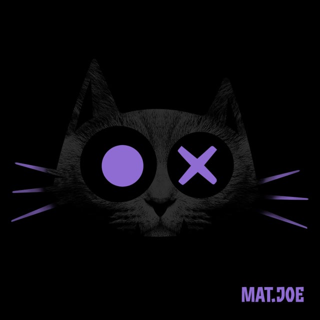 Breath Me In album art