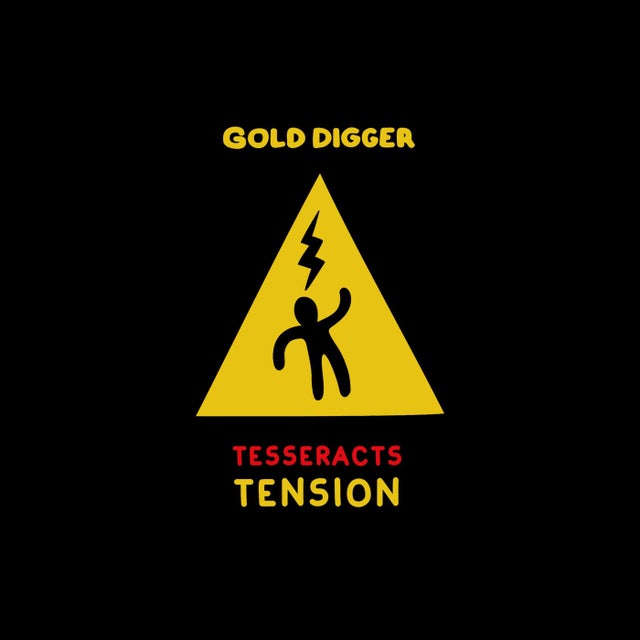 Not Ordinary album art