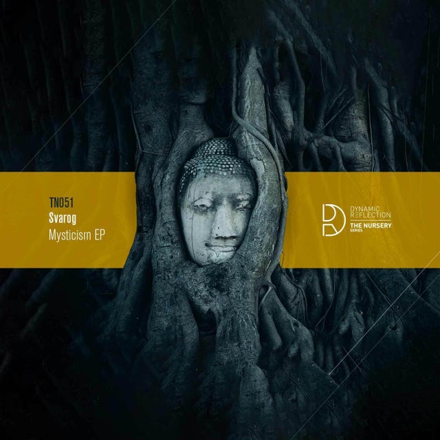 Morning Meditation album art