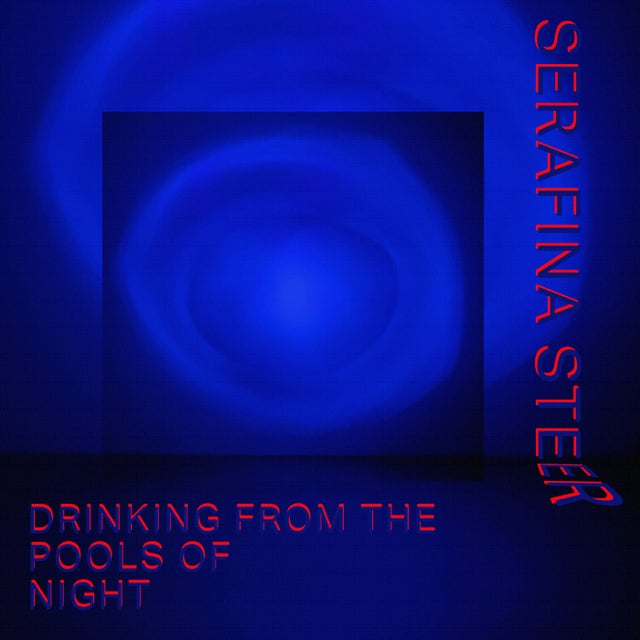 Equinox album art