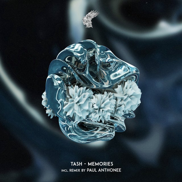 Memories album art