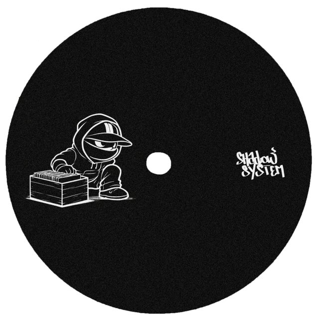 Go Again album art
