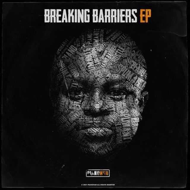 Love album art