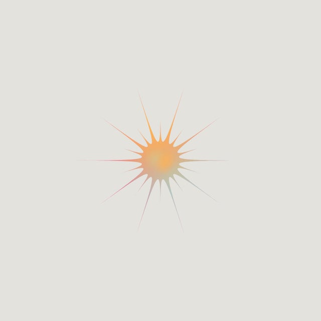 Not A album art