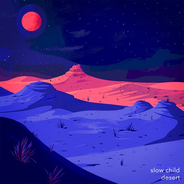 Dreamer album art