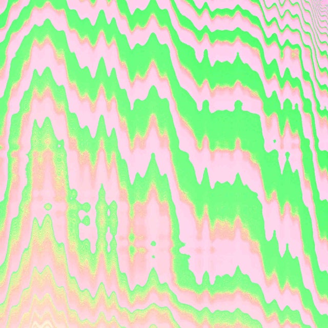 Move album art