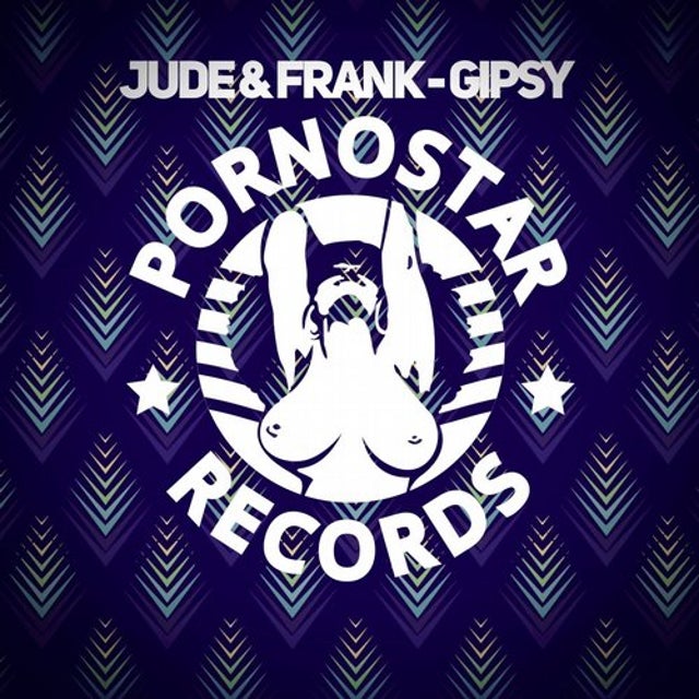 Gipsy album art