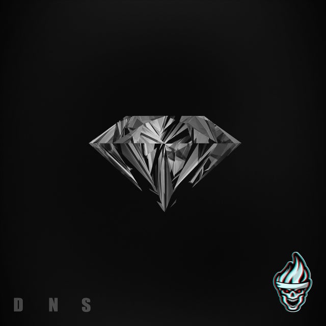 Diamonds album art