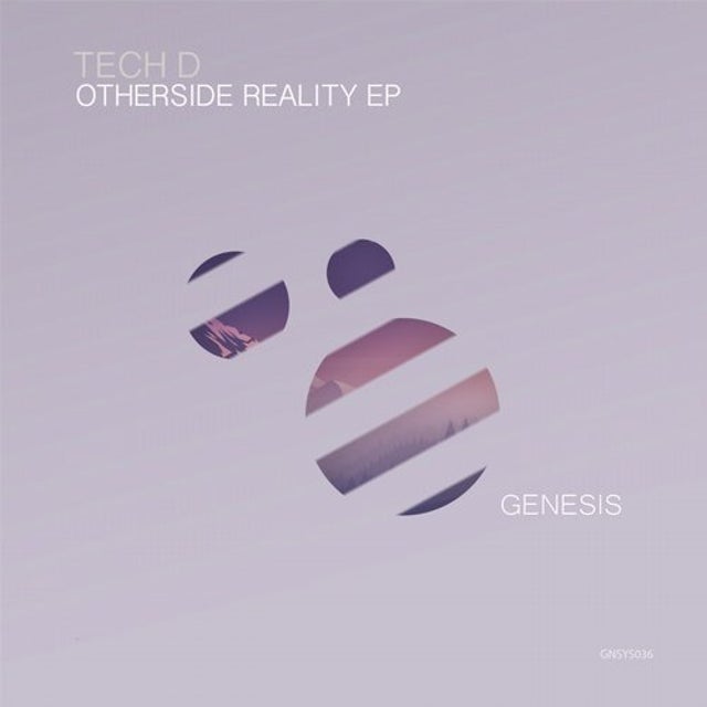 Turbulence album art