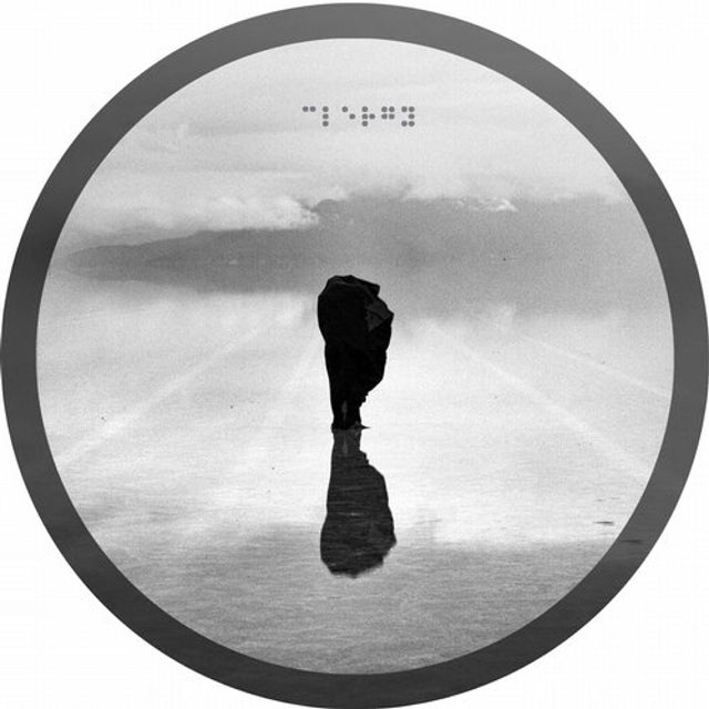 Neurotag album art